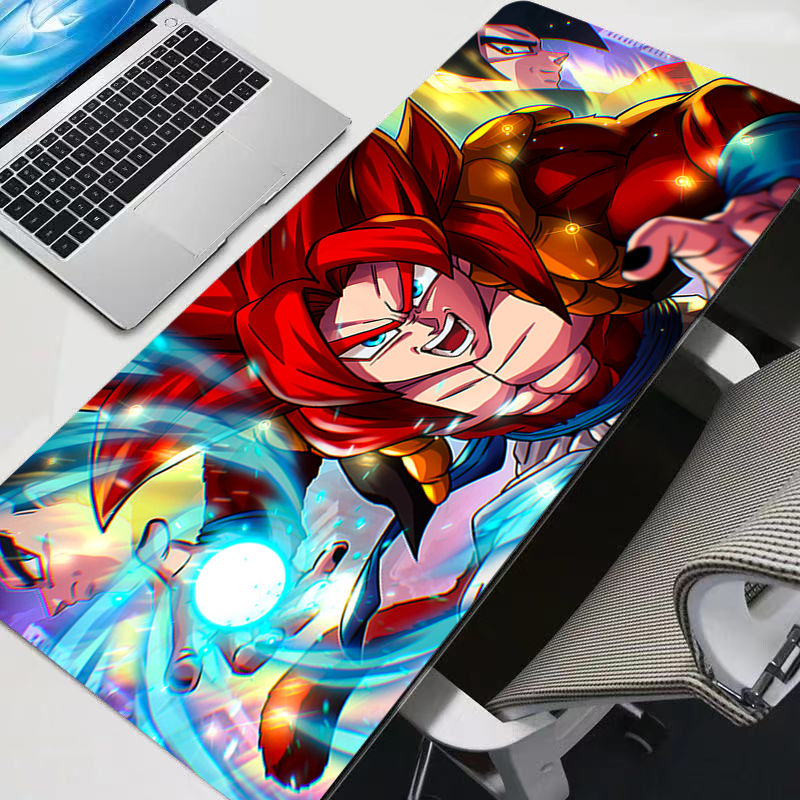 Gaming Keyboard Higround - Mouse Pad Gamer PC Computer Large