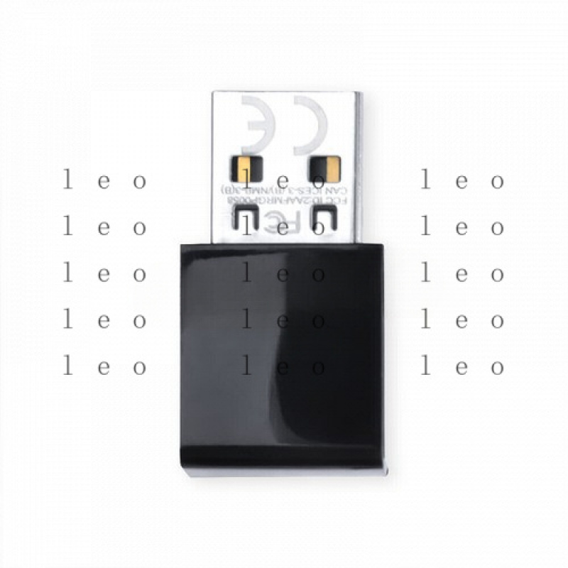 Gaming Keyboard Wireless - DD USB Receiver Dongle For Corsair