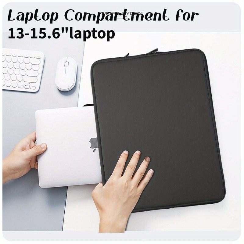 Get The Ultimate Gaming Experi - Gaming Keyboard Mouse Combo ulasan dan harga