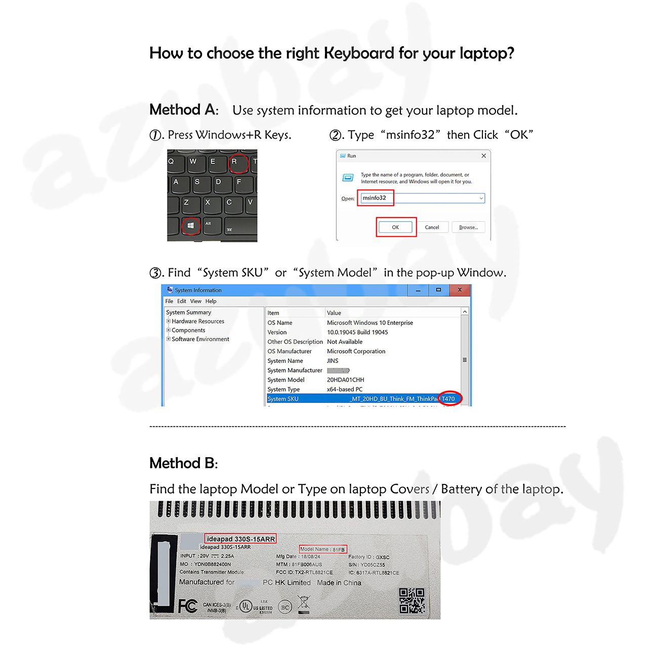 US UK French Nordic Russian La - Gaming Keyboard E Yooso ulasan dan harga