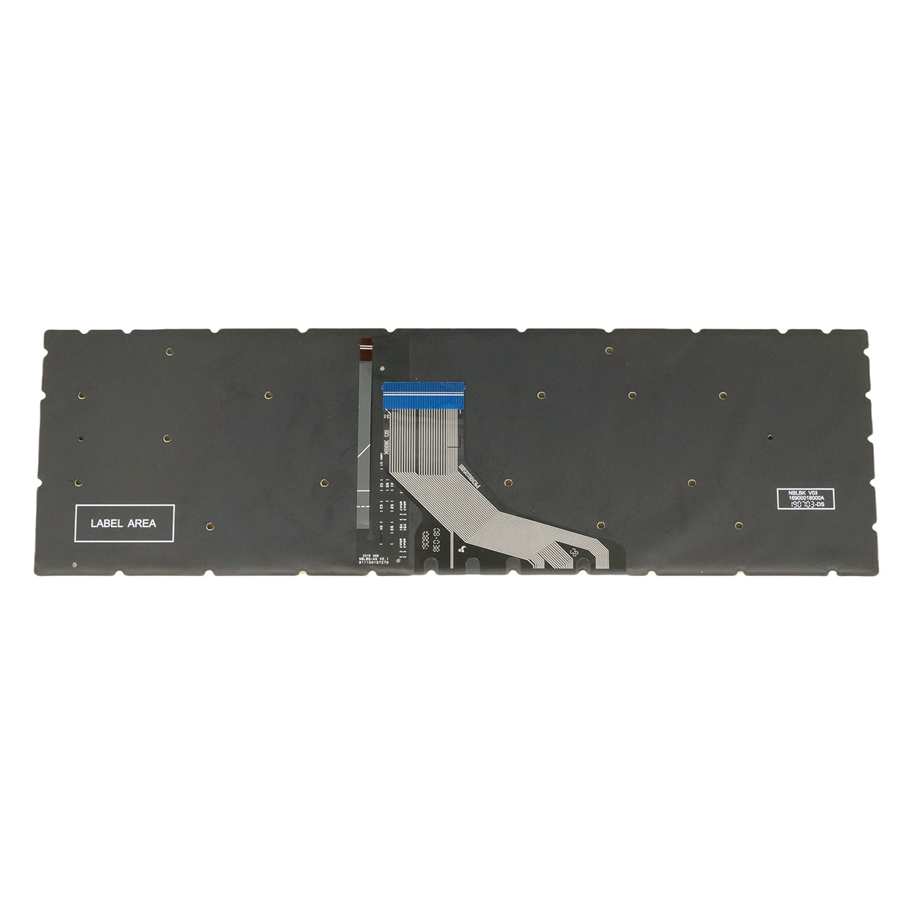 US UK French Nordic Russian La - Gaming Keyboard E Yooso ulasan dan harga