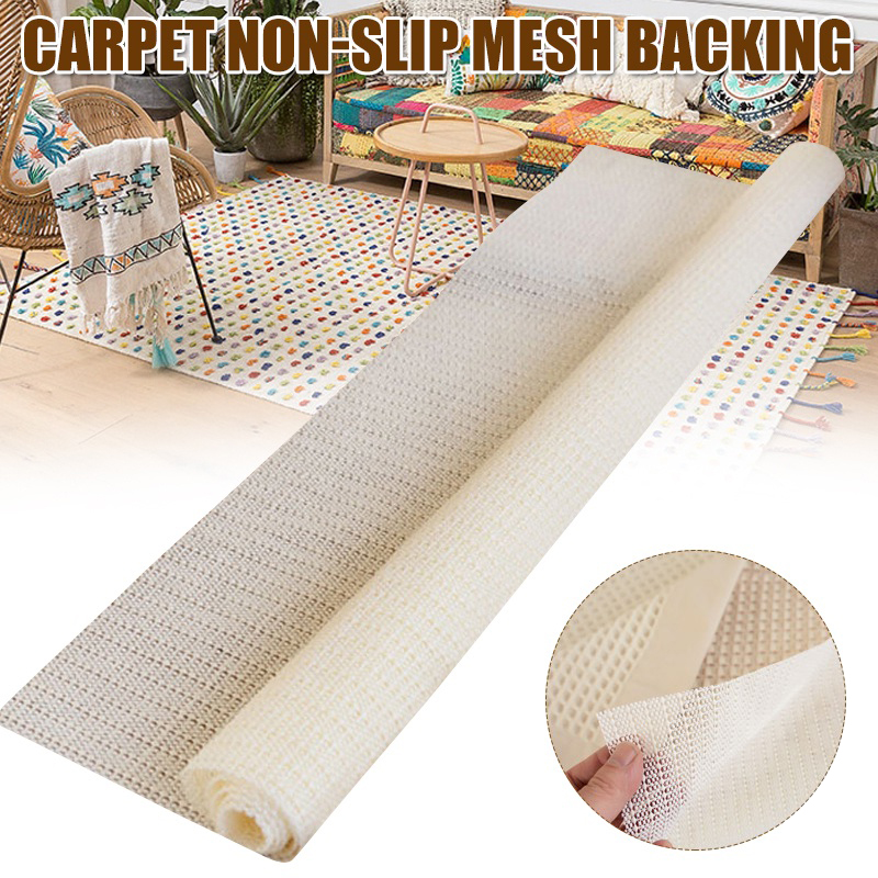 Antiskid Mat PVC Foam Silicone - Pe Foam Sheet ulasan dan harga