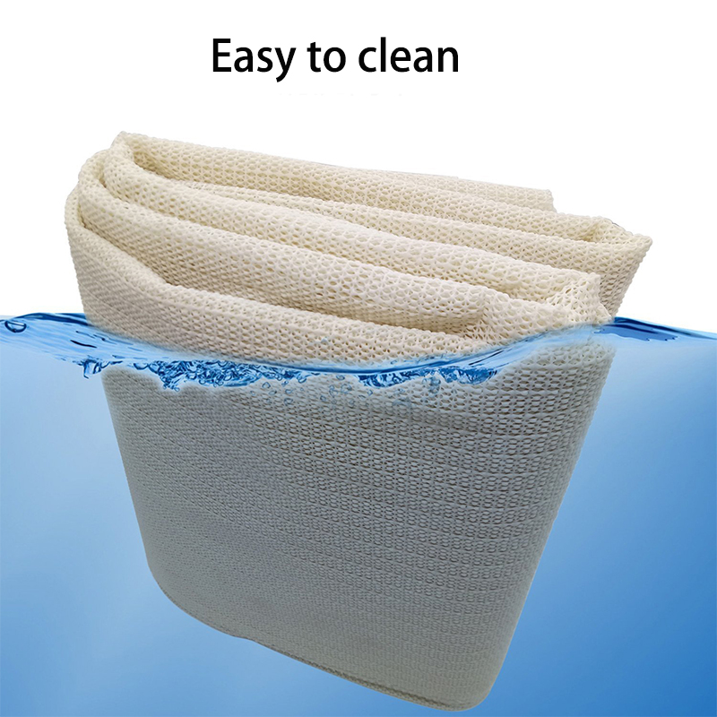 Antiskid Mat PVC Foam Silicone - Pe Foam Sheet ulasan dan harga