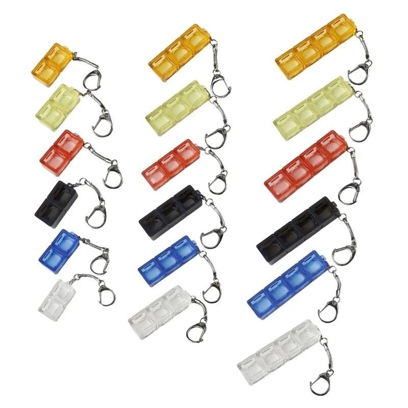 【Y】1Pc DIY Fidget Keycap Stres - Mechanical Switch Tester ulasan dan harga