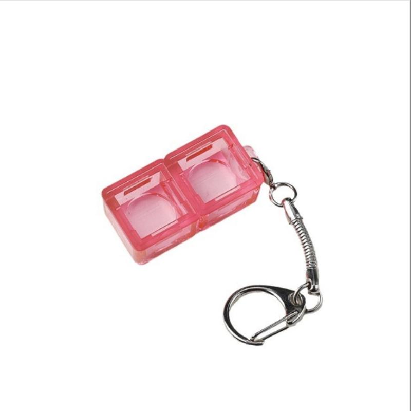 【Y】1Pc DIY Fidget Keycap Stres - Mechanical Switch Tester ulasan dan harga
