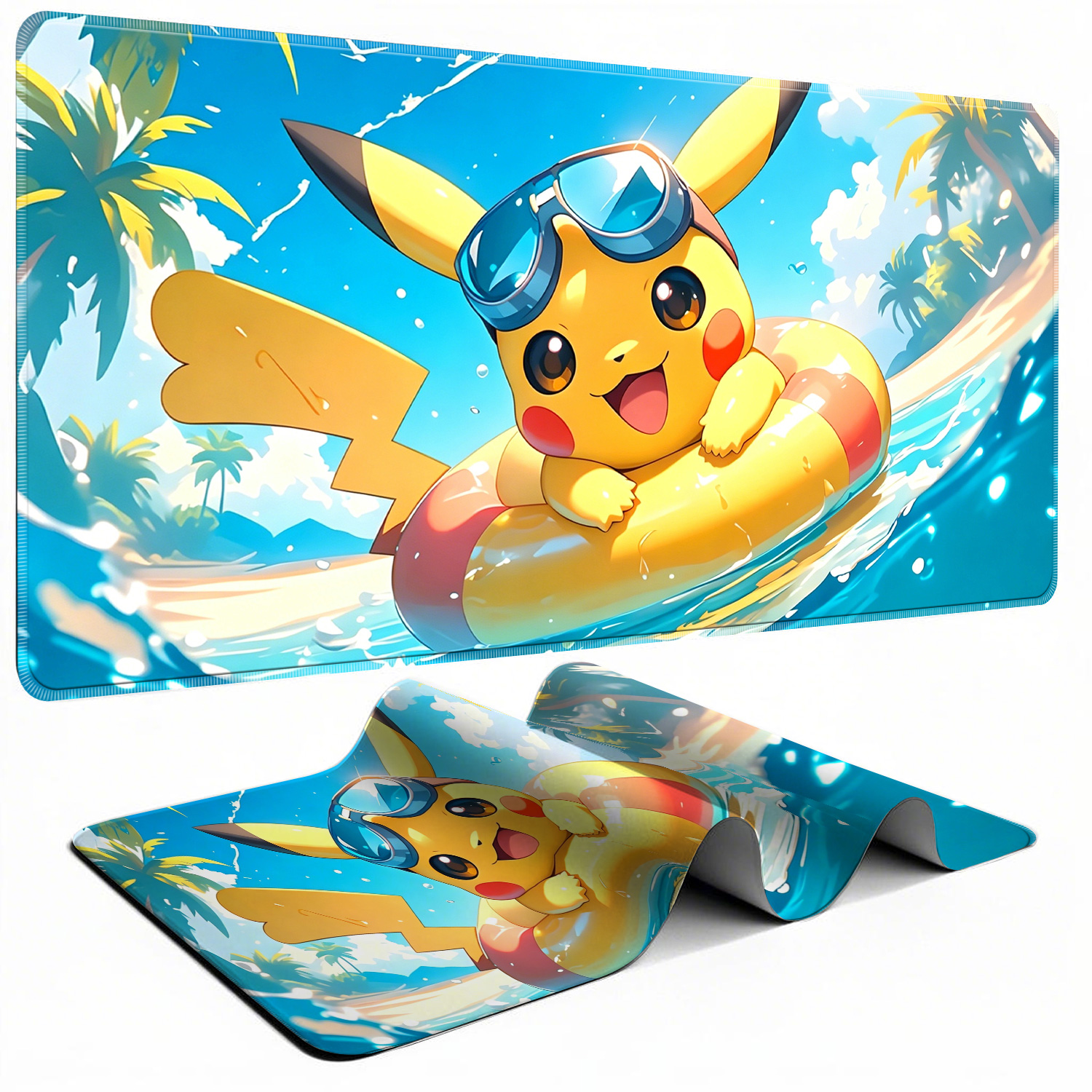 Gaming Mouse Pad 900x400 PC Po - Gaming Keyboard Brands ulasan dan harga
