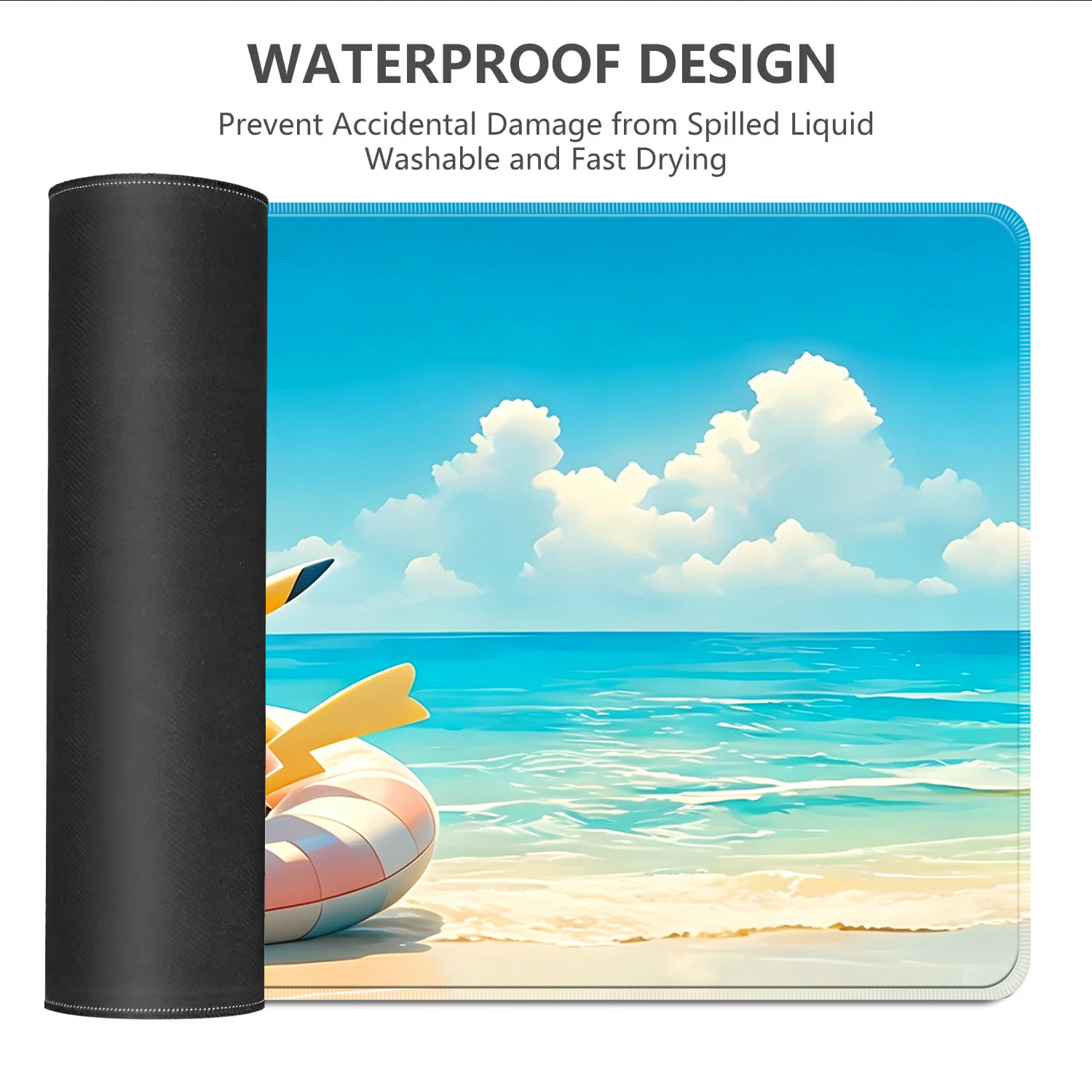 Gaming Mouse Pad 900x400 PC Po - Gaming Keyboard Brands ulasan dan harga