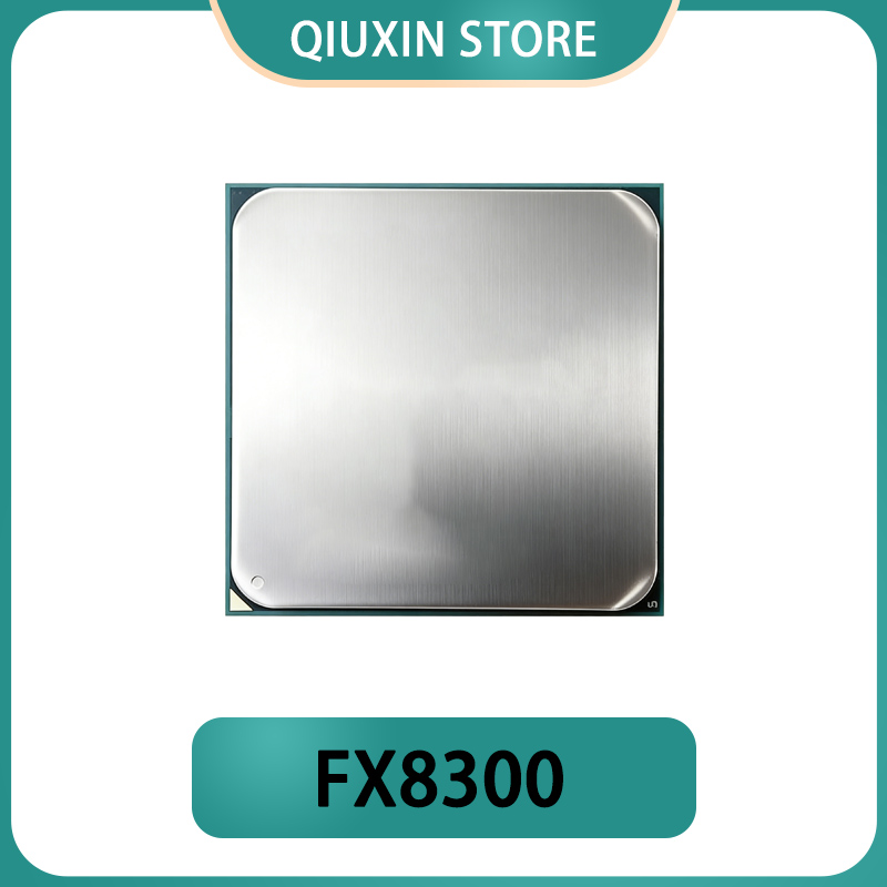Unlocked Overclockable 8-Core  - Gaming Keyboard Budget ulasan dan harga