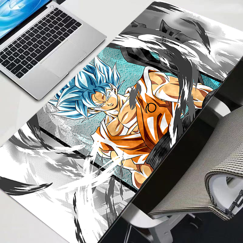 Mouse Pad Gamer PC Computer La - Gaming Keyboard Higround ulasan dan harga