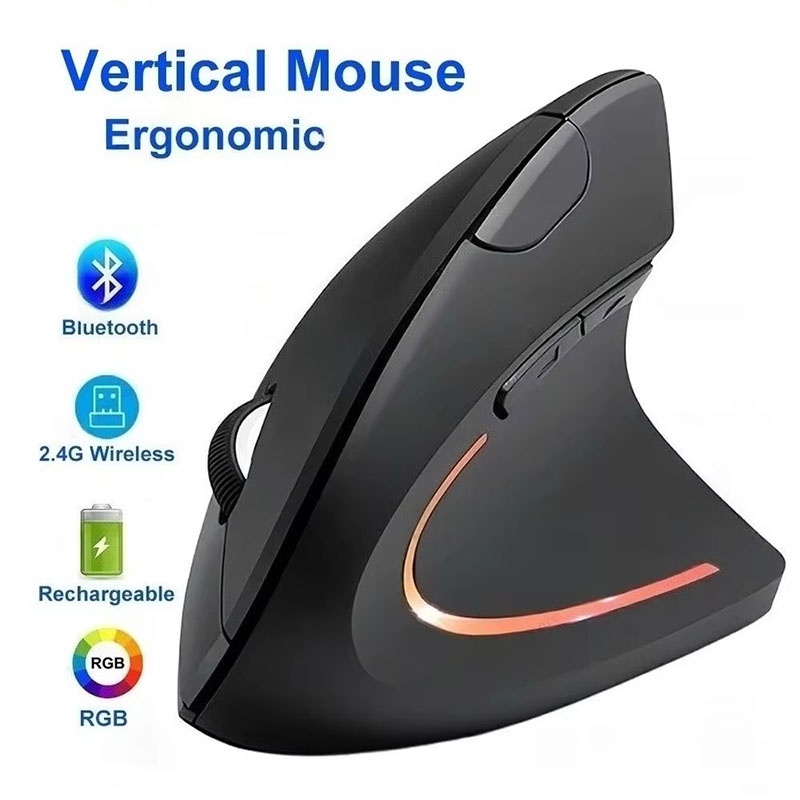 Ergonomically Compliant Vertic - Gaming Keyboard Ergonomics ulasan dan harga