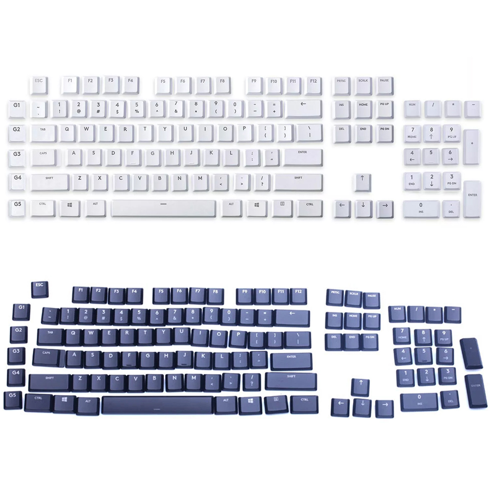 For G915 complete set of 109 k - Gaming Keyboard Tkl ulasan dan harga