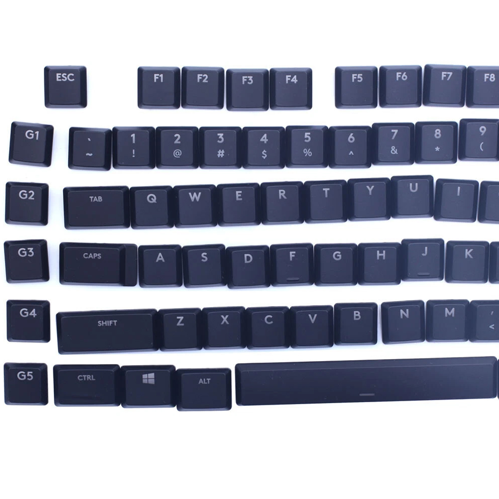 For G915 complete set of 109 k - Gaming Keyboard Tkl ulasan dan harga