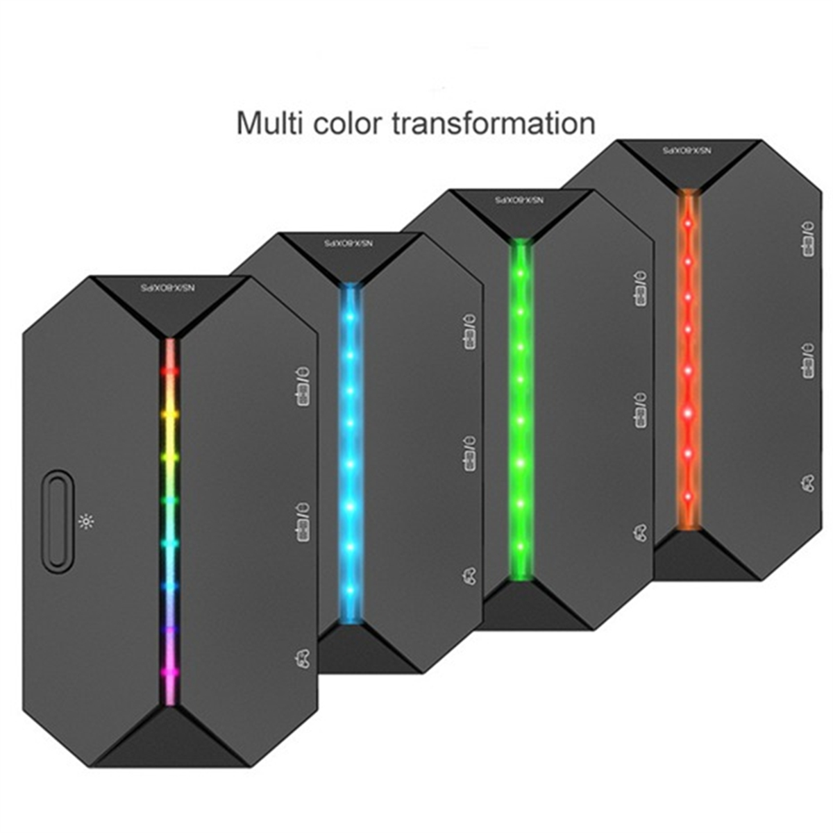 A07I G6L Gaming Keyboard Mouse - Gaming Keyboard And Mouse Converter For Mobile ulasan dan harga