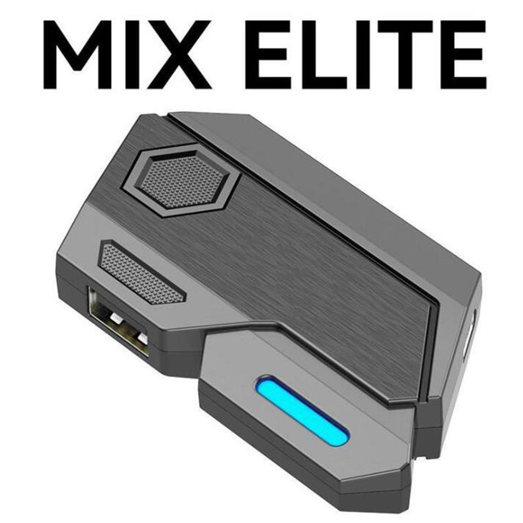 Reliable~ Gamepad Mobile For P - Gaming Keyboard And Mouse Converter For Mobile ulasan dan harga