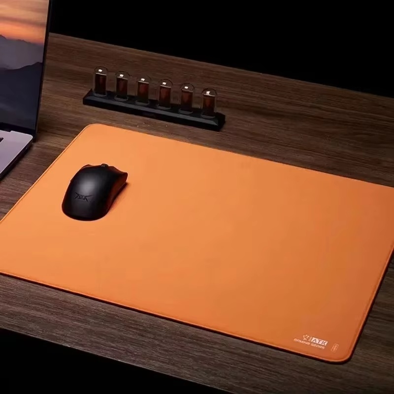 Hot ATK Kong Xsoft Esports Mou - Gaming Keyboard Mouse Combo ulasan dan harga