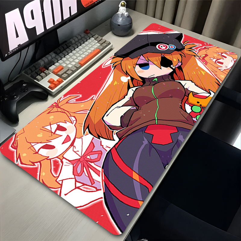 Mouse Pads Large Gaming Mousep - Gaming Keyboard Higround ulasan dan harga